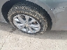 1G1ZD5ST5PF****** Salvamento y Destrozados 2023 Chevrolet Malibu en Austin - IAA