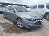 1G1ZD5ST5PF****** Salvamento y Destrozados 2023 Chevrolet Malibu en Austin - IAA