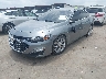 1G1ZD5ST5PF****** Usados y Reparables 2023 Chevrolet Malibu en Austin - IAA