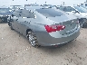 1G1ZD5ST5PF****** Salvamento y Reparables 2023 Chevrolet Malibu en Austin - IAA