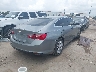 1G1ZD5ST5PF****** Salvamento y Destrozados 2023 Chevrolet Malibu en Estado de Texas
