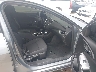 1G1ZD5ST5PF****** Usados y Reparables 2023 Chevrolet Malibu en Estado de Texas