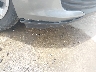 1G1ZD5ST5PF****** Salvamento y Reparables 2023 Chevrolet Malibu en Estado de Texas