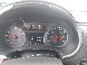 1G1ZD5ST5PF****** Salvamento 2023 Chevrolet Malibu en Austin - IAA