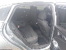 1G1ZD5ST5PF****** Destrozados 2023 Chevrolet Malibu en Austin - IAA