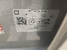 1G1ZD5ST5PF****** Usados 2023 Chevrolet Malibu en Austin - IAA