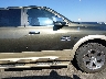 1C6RD7PTXCS****** Usados 2012 Dodge Ram en Estado de Nevada