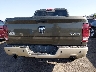 1C6RD7PTXCS****** Destrozados 2012 Dodge Ram