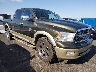 1C6RD7PTXCS****** Salvamento y Destrozados 2012 Dodge Ram en Las Vegas