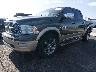1C6RD7PTXCS****** Usados y Reparables 2012 Dodge Ram en Las Vegas