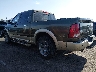 1C6RD7PTXCS****** Salvamento y Reparables 2012 Dodge Ram en Las Vegas