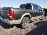 1C6RD7PTXCS****** Salvamento y Destrozados 2012 Dodge Ram en Estado de Nevada