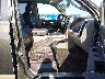 1C6RD7PTXCS****** Usados y Reparables 2012 Dodge Ram en Estado de Nevada