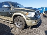 1C6RD7PTXCS****** Salvamento y Reparables 2012 Dodge Ram en Estado de Nevada