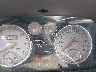 1C6RD7PTXCS****** Salvamento 2012 Dodge Ram en Las Vegas