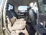1C6RD7PTXCS****** Destrozados 2012 Dodge Ram en Las Vegas