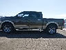 1C6RD7PTXCS****** Reparables 2012 Dodge Ram en Estado de Nevada