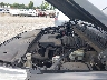 1GKS2GKC9LR****** Repairable 2020 GMC Yukon XL in Nashville