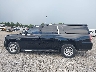 1GKS2GKC9LR****** Used 2020 GMC Yukon XL in Tennessee State