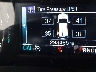 1GKS2GKC9LR****** Repairable 2020 GMC Yukon XL in Tennessee State