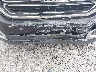 1GKS2GKC9LR****** Used 2020 GMC Yukon XL
