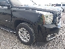 1GKS2GKC9LR****** Repairable 2020 GMC Yukon XL