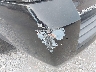 1GKS2GKC9LR****** Salvage and Repairable 2020 GMC Yukon XL in Tennessee State