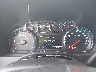 1GKS2GKC9LR****** Salvage 2020 GMC Yukon XL in Nashville