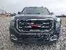 1GKS2GKC9LR****** Salvage 2020 GMC Yukon XL in Tennessee State