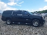 1GKS2GKC9LR****** Wrecked 2020 GMC Yukon XL in Tennessee State