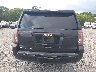 1GKS2GKC9LR****** Salvage 2020 GMC Yukon XL