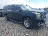 1GKS2GKC9LR****** Salvage and Wrecked 2020 GMC Yukon XL in Nashville
