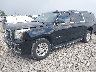 1GKS2GKC9LR****** Used and Repairable 2020 GMC Yukon XL in Nashville