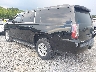 1GKS2GKC9LR****** Salvage and Repairable 2020 GMC Yukon XL in Nashville