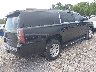 1GKS2GKC9LR****** Salvage and Wrecked 2020 GMC Yukon XL in Tennessee State