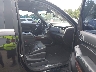 1GKS2GKC9LR****** Used and Repairable 2020 GMC Yukon XL in Tennessee State