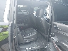 1GKS2GKC9LR****** Wrecked 2020 GMC Yukon XL in Nashville