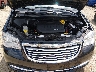 2C4RC1BG4FR****** Repairable 2015 Chrysler Town & Country in Indianapolis