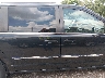 2C4RC1BG4FR****** Used 2015 Chrysler Town & Country in Indiana State