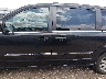 2C4RC1BG4FR****** Repairable 2015 Chrysler Town & Country in Indiana State