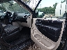 2C4RC1BG4FR****** Used and Repairable 2015 Chrysler Town & Country in Indiana State