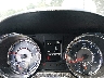 2C4RC1BG4FR****** Salvage 2015 Chrysler Town & Country in Indianapolis