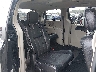 2C4RC1BG4FR****** Wrecked 2015 Chrysler Town & Country in Indianapolis