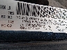 2C4RC1BG4FR****** Used 2015 Chrysler Town & Country in Indianapolis