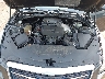 1G6AF5SX7F0****** Reparables 2015 Cadillac ATS en Knoxville