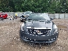 1G6AF5SX7F0****** Destrozados 2015 Cadillac ATS en Estado de Tennessee