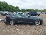 1G6AF5SX7F0****** Usados 2015 Cadillac ATS en Estado de Tennessee