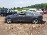 1G6AF5SX7F0****** Reparables 2015 Cadillac ATS en Estado de Tennessee