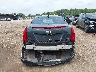1G6AF5SX7F0****** Destrozados 2015 Cadillac ATS