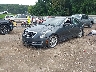 1G6AF5SX7F0****** Usados y Reparables 2015 Cadillac ATS en Knoxville